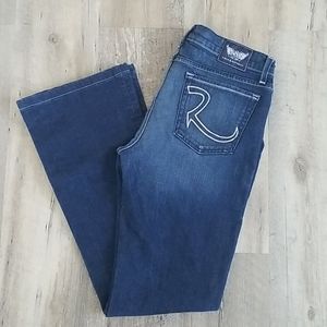 Rock & Republic Stretch Size 32